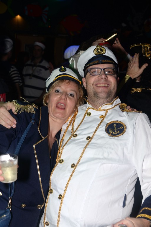../Images/Feest van Toen Sail 474.jpg